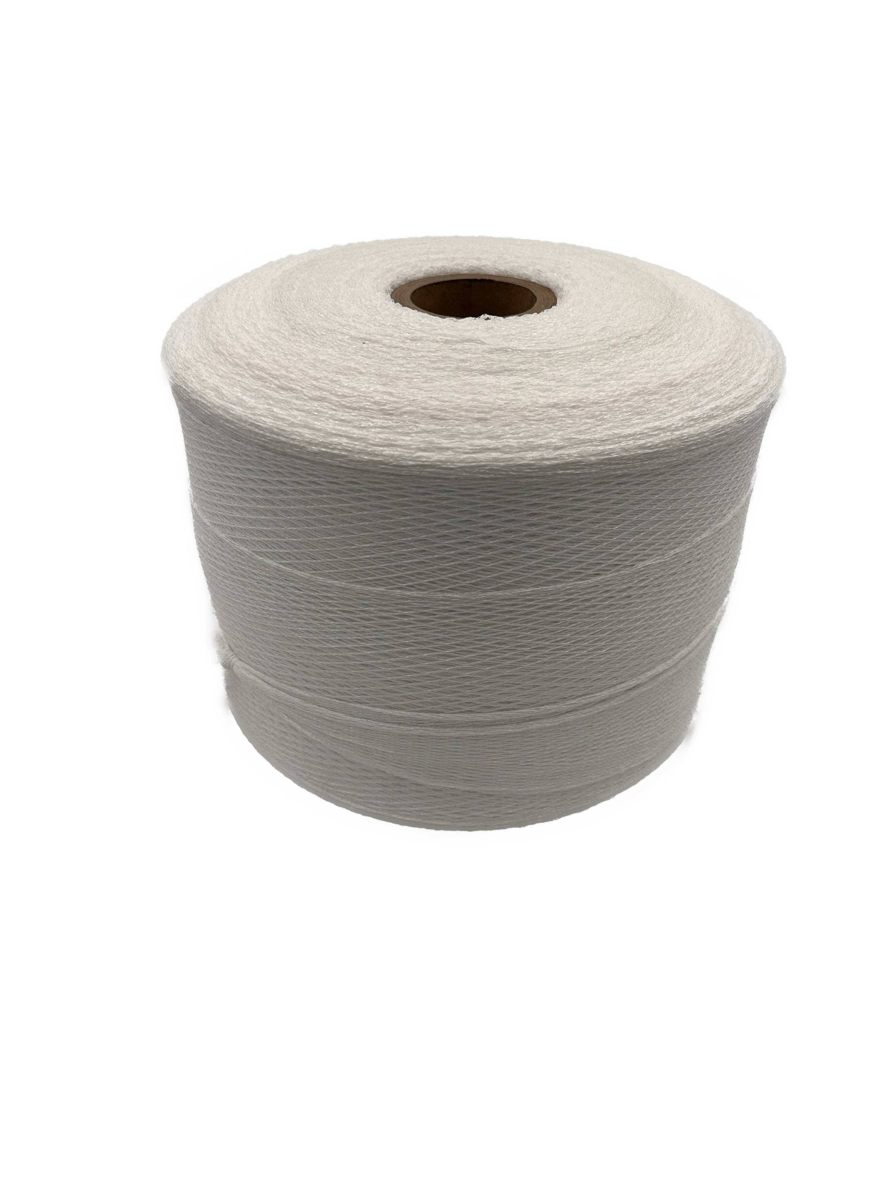 Roll of Pursell nursery netting